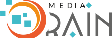 Logo Orain Media horizontal